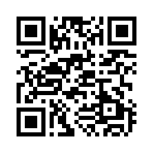 QR Code for 1AshiqGQfhjCZvR8CWVDAsGcnK1C2n3o7a