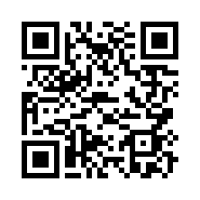 QR Code for 1AshjoMdmbsDCRECj2ipjf38wWfPNBNkK