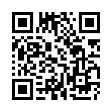QR Code for 1AshkMC4eoz2bjNGcDckgLxr3FJ9DfMgFJ