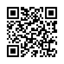QR Code for 1AshkmbeMnKBW2z2Czr1tfuk1dDAC4nAEd