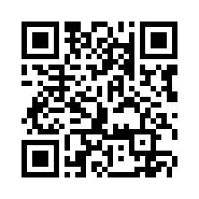 QR Code for 1AshmjVzidADpPNiFV7Rs7FpU8DkYPPXjX