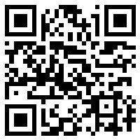QR Code for 1Ashn4XHACnKydDMjx6R9VUnwkhL4Db6v3