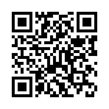QR Code for 1Asho7v1VGwFmzeLG9KxEot96tcTfNVQ6G