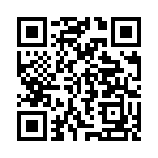 QR Code for 1Asho8L55mSSEhmQAztjCKc5ePrDEGZevB