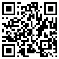QR Code for 1AshoEjcYJsac8dTbifkdBdu7BwRjxkCSS
