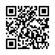 QR Code for 1Ashrwy3o7BXdB3sVxicDdx2HGki4jhXqG