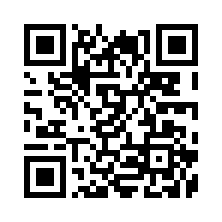 QR Code for 1Ashs2RUbVTj3fSobEeWE4uHwVP5Kqc7tq