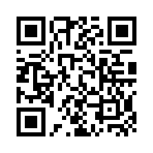 QR Code for 1AshtRbybm7taad1BUQEPbLsbiAMprTuVP