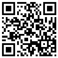 QR Code for 1AshtzAYATkrYPihkAMusEuTx2Ryn6JqCE