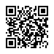 QR Code for 1AshuJFmbMg2c3Ctya8TmLPiqGC3oAkLna