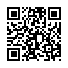 QR Code for 1AshurPxneRKnB2HH9wPEQFfEpgEhkXg2j