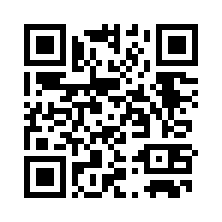 QR Code for 1Ashv372QkpUsKUhASRLHCornEDTCL6zHb