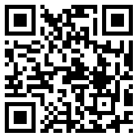 QR Code for 1AshvVg4oGCpu71t5DR71WYABCJTjtPnP7