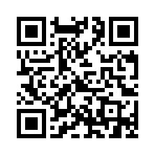 QR Code for 1AshwyBXFvML5pP4J5Pbz1bvLTPn7chWHt
