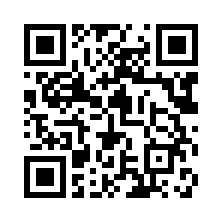 QR Code for 1AshwzLaBTQJbTExsMxof1ZRbcD48AysVs