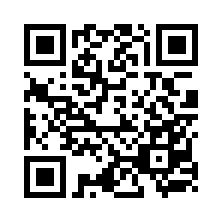 QR Code for 1AshxXGSM1XapQqqpyU4QCVs4dnrA4KmxA