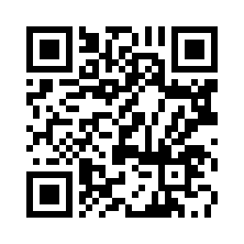 QR Code for 1Asi2gum38b2nbAYsCpwSfGPZBqthYLwLC