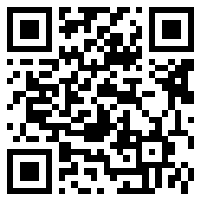 QR Code for 1Asi4NWRgCxMZyFsEZ5mB1HCcWyiPBfsow