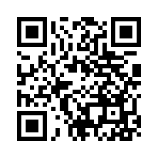 QR Code for 1Asi6UKg148fSQU2AN8v4csB2Dq5HBe9DF