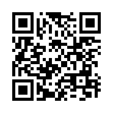 QR Code for 1Asi7eSqLws8zjWW3yXwRF2fvBy37eahxy