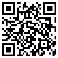 QR Code for 1AsiAtZdyCSQLVwQVvcqArdicuzrdrD86a
