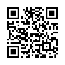 QR Code for 1AsiB1EXaTwJ4sQa4e4Rdaokyb1q2wBp5o
