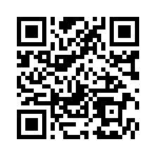 QR Code for 1AsiE7Fbk6aFtVWop2QShdC3Px8Ch5KCzF