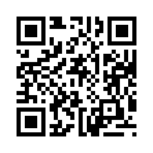 QR Code for 1AsiH9rhVPDCPFGPasvgKzgeMUTi4fB2MG