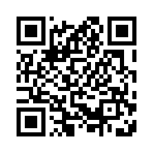 QR Code for 1AsiJWDtCbe5TTkTmyCWsUHcjdcQ5GJd7V