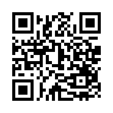 QR Code for 1AsiJesTAdpXiqR7LYiKsPZfR2SNy6qPcb