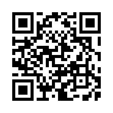 QR Code for 1AsiMvDuvoM87CSSPRX7p8Lq6Awp8s9bRT
