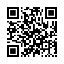 QR Code for 1AsiPGUsUkW6SVzqD6AQLKb1zYPyYrQgJs