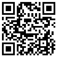 QR Code for 1AsiPViddUNXcMGcgL4btyF4bNHF4gG3Hz