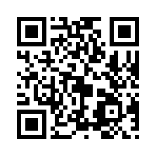QR Code for 1AsiQa9sMUEFgRCTkPyYBNCW8RLczhkrcM