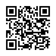 QR Code for 1AsiR56JFiVGiXcsvZakYgQyvGnruGrKLT