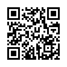 QR Code for 1AsiRCWKByZEN1nyDPYvmApfhdxBgyvckY