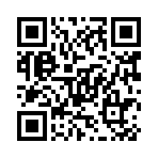 QR Code for 1AsiTLfZM3Z7VbAFFhcqixjMEESQFhXSPS