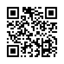 QR Code for 1AsiVfbythEAdkY7zTvYhpch6iBSss2m3Y
