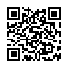 QR Code for 1AsiVo87uahpKvmwpviLFVu1AE7Vhu74Lb