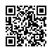 QR Code for 1AsiXki55Tqcd7BRpdA8XeLSmrm7rrDvdY