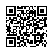 QR Code for 1AsiZFeZfc4FA2nhLEd8a1N6DerR7BfHNk