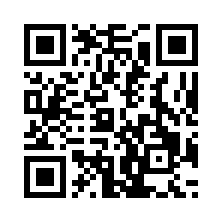 QR Code for 1AsiabewJLxsb6TWDGAYxtLwyjcnP2QrtB