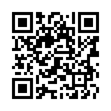 QR Code for 1Asibsihhthx8eF1eGv8aVVggP9X87MQmj