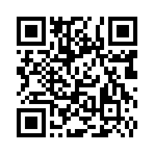 QR Code for 1Asic3pS4wn2J3sinirFchZK7jEEomUAXH