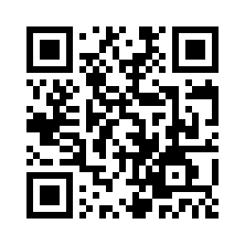 QR Code for 1Asic5cT8QKDg2vFSRVVBWhKNsykdtejPE
