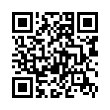 QR Code for 1AsicAS3dbg5QLU4CG3Dc4oSWvzidmAz6i