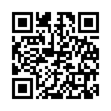 QR Code for 1Asicbo4TMe8PzFrqF6MwdAVpnHBG3LAvh
