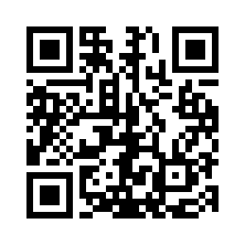 QR Code for 1AsicwCt3mbbbNF7yi9ZyYoVT4YMbR1v6f