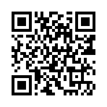 QR Code for 1Asif2JsNLJUvdUj4B68RupGFpx7Jbwhpf