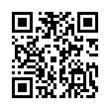 QR Code for 1AsifymAM2gvVDLRBGKHESeuvufKjswcr8